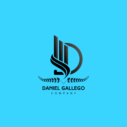 Logo 6